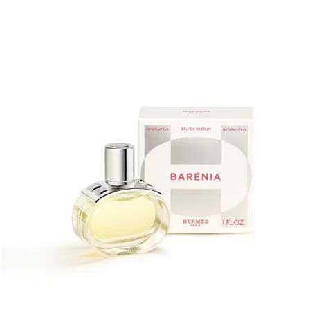 hermes barenia eau de parfum|hermes barenia perfume.